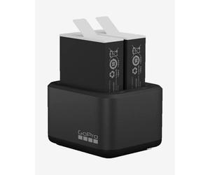 GoPro Contact Magnetic Support Kit and Power Cable