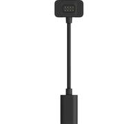 GoPro Contacto For HERO13 Black, HERO12 Black, HERO11 Black, HERO10 Black, HERO9 Black, Black