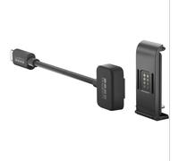 GoPro Contacto (Magnetic Door and Power Cable Kit) - Official GoPro Accessory