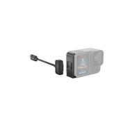 GoPro Contacto magnetic door
