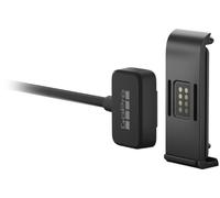 GoPro Contact Magnetic Support Kit and Power Cable
