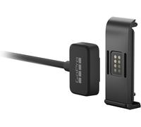Gopro Contacto (Magnetic Door and Power Cable Kit) - Official Gopro Accessory