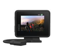 GoPro Display Mod