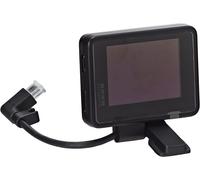 GoPro Display Mod (Hero 8 Black)