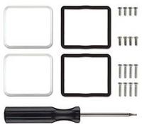 GoPro Dive Housing Lens Replacement Kit
