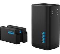 GoPro Dual Battery Charger