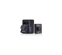 GoPro Dual Battery Charger for HERO3+/HERO3