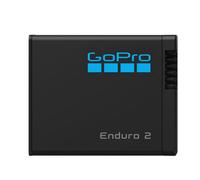 GoPro Enduro 2 Battery (MISSION 1 Series + HERO13 Black) - Official GoPro Accessory