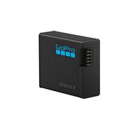 GoPro Enduro 2 Battery (MISSION 1 Series + HERO13 Black) - Official GoPro Accessory