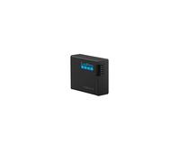 GoPro Enduro 2 Battery for HERO13 Black