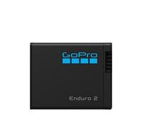GoPro Enduro 2 Battery (MISSION 1 Series + HERO13 Black) - Official GoPro Accessory