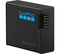 GoPro Enduro 2 Battery (MISSION 1 Series + HERO13 Black) - Official GoPro Accessory