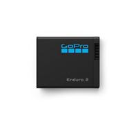 GoPro Enduro 2 Battery (MISSION 1 Series + HERO13 Black) - Official GoPro Accessory