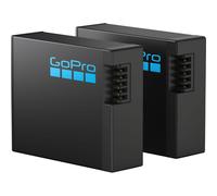 GoPro Enduro Battery 2-Pack for HERO13