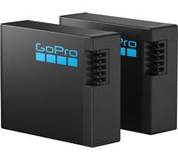 GoPro Enduro Battery 2-Pack for HERO13