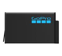 GoPro Enduro