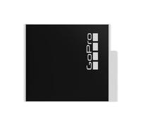 GoPro Enduro Rechargeable Battery for Hero12 Black, Hero11 Black, Hero10 Black, Hero9 Black, Black