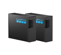 GoPro Enduro Battery 2-Pack For HERO13 Black