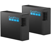 GoPro Enduro Battery 2-Pack (HERO13 Black)