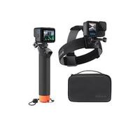 GoPro Enduro Battery 2-Pack (HERO13 Black)