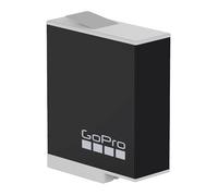 GoPro Enduro Battery