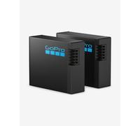 GoPro Enduro Battery 2-Pack for HERO13