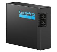 GoPro Enduro battery for HERO13 Black
