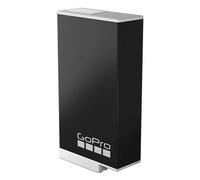 Enduro Battery for MAX