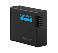 GoPro Enduro Battery for Mission 1 - Black