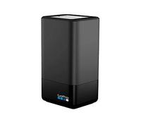 GoPro MAX Dual Charger + MAX Enduro Battery