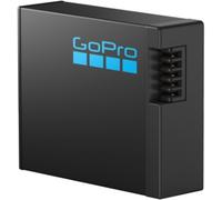 GoPro Enduro for HERO13 Black