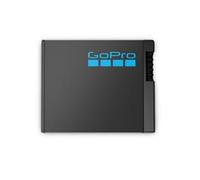 GoPro Enduro battery for HERO13 Black