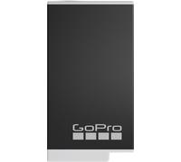 Enduro Battery for MAX