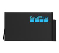 GoPro Enduro Rechargeable Battery | ✅ 5 years warranty