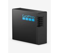 GoPro Enduro battery for HERO13 Black