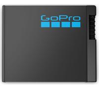 GOPRO Enduro Lithium-ion Rechargeable Battery, Black