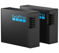 GoPro Enduro Battery 2-Pack for HERO13
