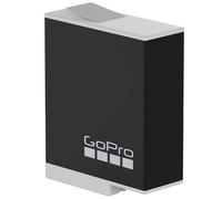 GoPro Enduro Rechargeable Battery