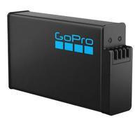 GoPro Enduro Rechargeable Battery | ✅ 5 years warranty