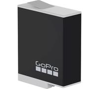 GoPro Enduro battery for HERO9/10