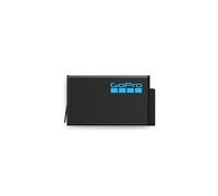 GoPro Enduro Rechargeable Battery for MAX2 - Official GoPro Accessory
