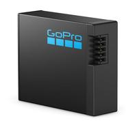 GoPro Enduro Rechargeable Battery (HERO13 Black) - Official GoPro Accessory | Power management for HERO13 Black with 1900mAh lithium-ion capacity and cold weather performance