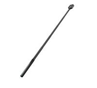 GoPro Extension Pole - 1.2 m / 4 ft