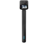 GOPRO Extension Pole - 1.2 m / 4 ft, Black