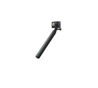 GOPRO Extension Pole - 1.2 m / 4 ft - Invisible 360 Grip | Extension Pole