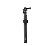 Extension Pole + Shutter Remote - ESPT