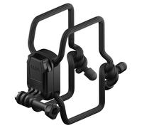 Gopro Flexible Grip Mount Action Camera Clear One Size / EU Plug 220V One Size