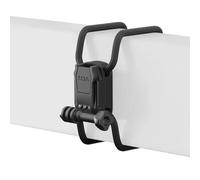 GoPro Flexible Grip Mount (Featuring Gear Ties) - Official Accessory