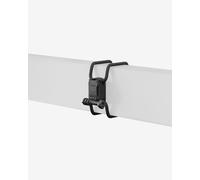 GoPro Flexible Mount