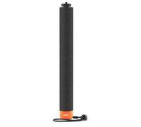 GoPro Floating Extension Pole